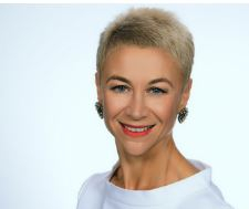 Albina Nazarenus-Vetter