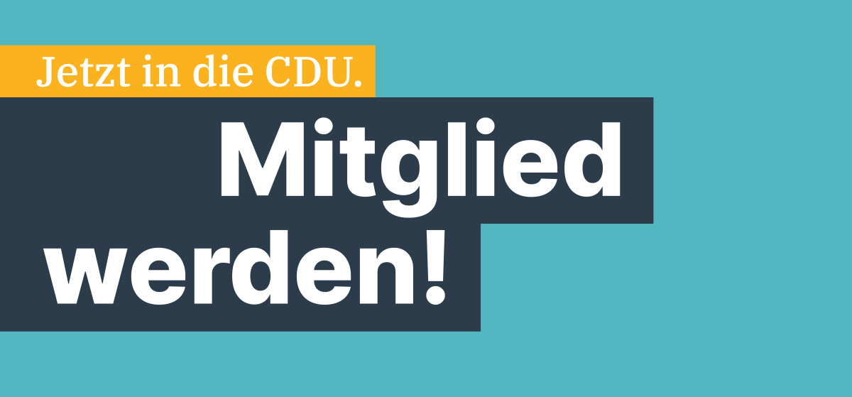 Herzlich Willkommen